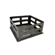 Load image into Gallery viewer, Basket / Napkin Holder