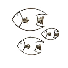 Load image into Gallery viewer, Set of Angel Fish