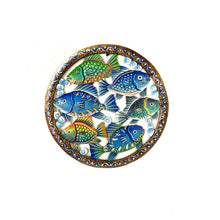 Load image into Gallery viewer, Medium Fish
