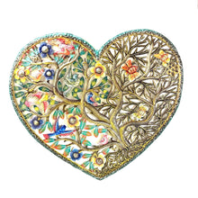 Load image into Gallery viewer, Jumbo Heart
