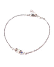 Load image into Gallery viewer, Opal bracelet