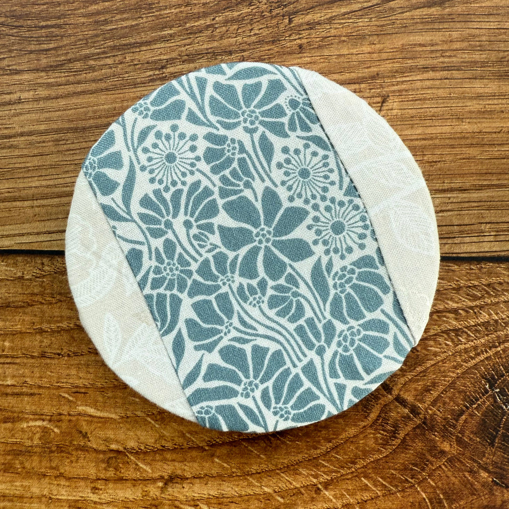 Jar Covers