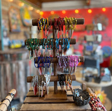 Load image into Gallery viewer, Loaded Stacker Bracelet Display  (37 Stacker Sets)
