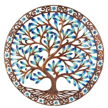 Load image into Gallery viewer, Jumbo Nesmy’s Tree