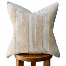 Load image into Gallery viewer, Wychmere Pillow Cover