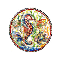 Load image into Gallery viewer, Nesmy Seahorse