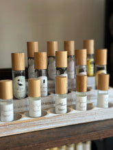 Load image into Gallery viewer, Goddess Perfume Roller