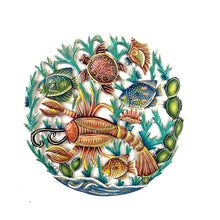 Load image into Gallery viewer, Lobster Round