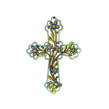 Load image into Gallery viewer, Orilien’s Blue Cross