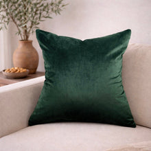 Load image into Gallery viewer, Luxor Pillow Cover