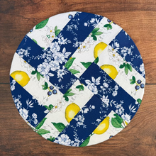 Load image into Gallery viewer, Large Bowl Covers