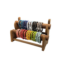 Load image into Gallery viewer, Mini Loaded Bracelet Display Set  (set of 30)