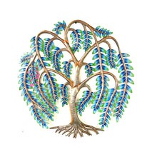 Load image into Gallery viewer, Willow Tree of Life