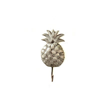 Load image into Gallery viewer, Pineapple Wall Hook