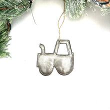 Load image into Gallery viewer, On the Farm Ornament