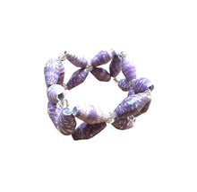 Load image into Gallery viewer, Kid’s Woven Bracelet