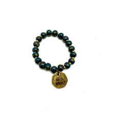 Load image into Gallery viewer, Walk Humbly Bracelet