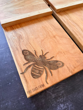 Load image into Gallery viewer, Vertical Cutting Board