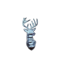 Load image into Gallery viewer, Deer Head Magnet- Style 3