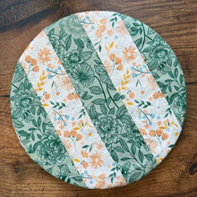 Load image into Gallery viewer, Medium Bowl &amp; Banneton Covers