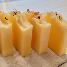 Load image into Gallery viewer, Hand Made Soap