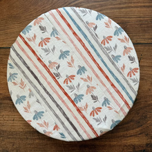 Load image into Gallery viewer, Medium Bowl &amp; Banneton Covers