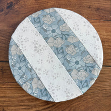 Load image into Gallery viewer, Small Bowl &amp; Banneton Covers
