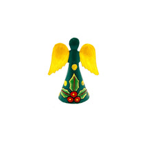 Load image into Gallery viewer, Little Holly Angel