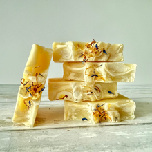 Load image into Gallery viewer, Hand Made Soap