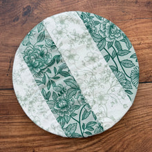 Load image into Gallery viewer, Small Bowl &amp; Banneton Covers