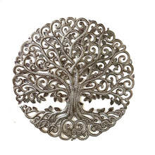 Load image into Gallery viewer, True Love Natural Tree of Life