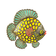Load image into Gallery viewer, Orilien Large Fish