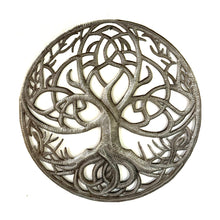Load image into Gallery viewer, Winter Tree of Life