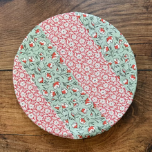 Load image into Gallery viewer, Small Bowl &amp; Banneton Covers