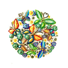 Load image into Gallery viewer, Butterfly Party