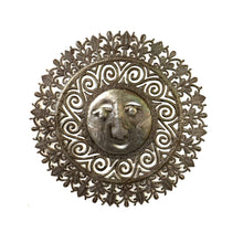 Load image into Gallery viewer, Ornate Sun