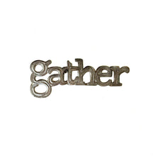 Load image into Gallery viewer, A little gather