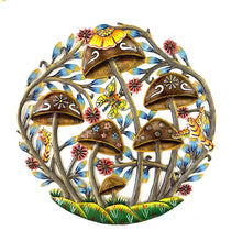 Load image into Gallery viewer, Mushrooms