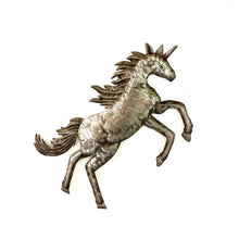 Load image into Gallery viewer, Medieval Unicorn