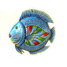 Load image into Gallery viewer, Big Blue