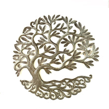 Load image into Gallery viewer, In the Wind Tree of Life