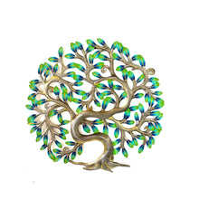 Load image into Gallery viewer, Winding Road Tree of Life