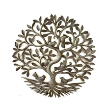 Load image into Gallery viewer, Classic Tree of Life with Birds