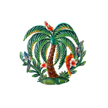 Load image into Gallery viewer, Medium Palm Tree