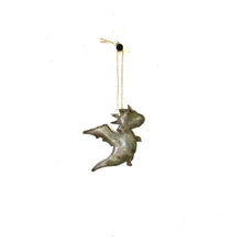 Load image into Gallery viewer, Little Dragon Ornament