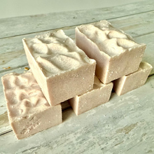 Load image into Gallery viewer, Hand Made Soap