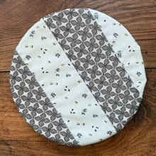 Load image into Gallery viewer, Small Bowl &amp; Banneton Covers