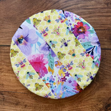 Load image into Gallery viewer, Small Bowl &amp; Banneton Covers