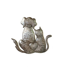 Load image into Gallery viewer, Furry Friends