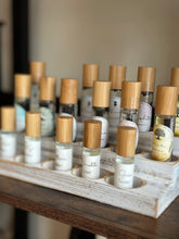 Load image into Gallery viewer, Goddess Perfume Roller